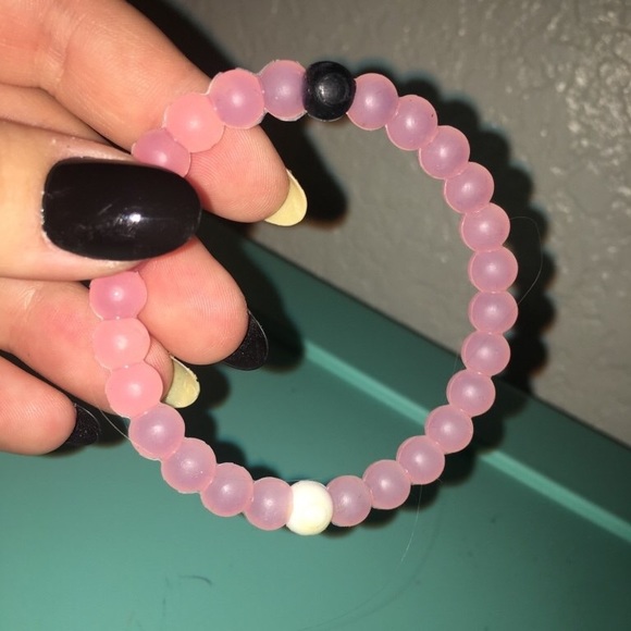 Loki bracelets - Picture 2 of 3